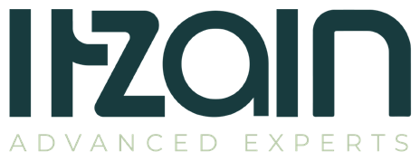 Itzain Advanced Experts