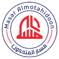 مسار المتحدون Masar Almotahidoon
