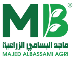 ماجد البسامي الزراعية