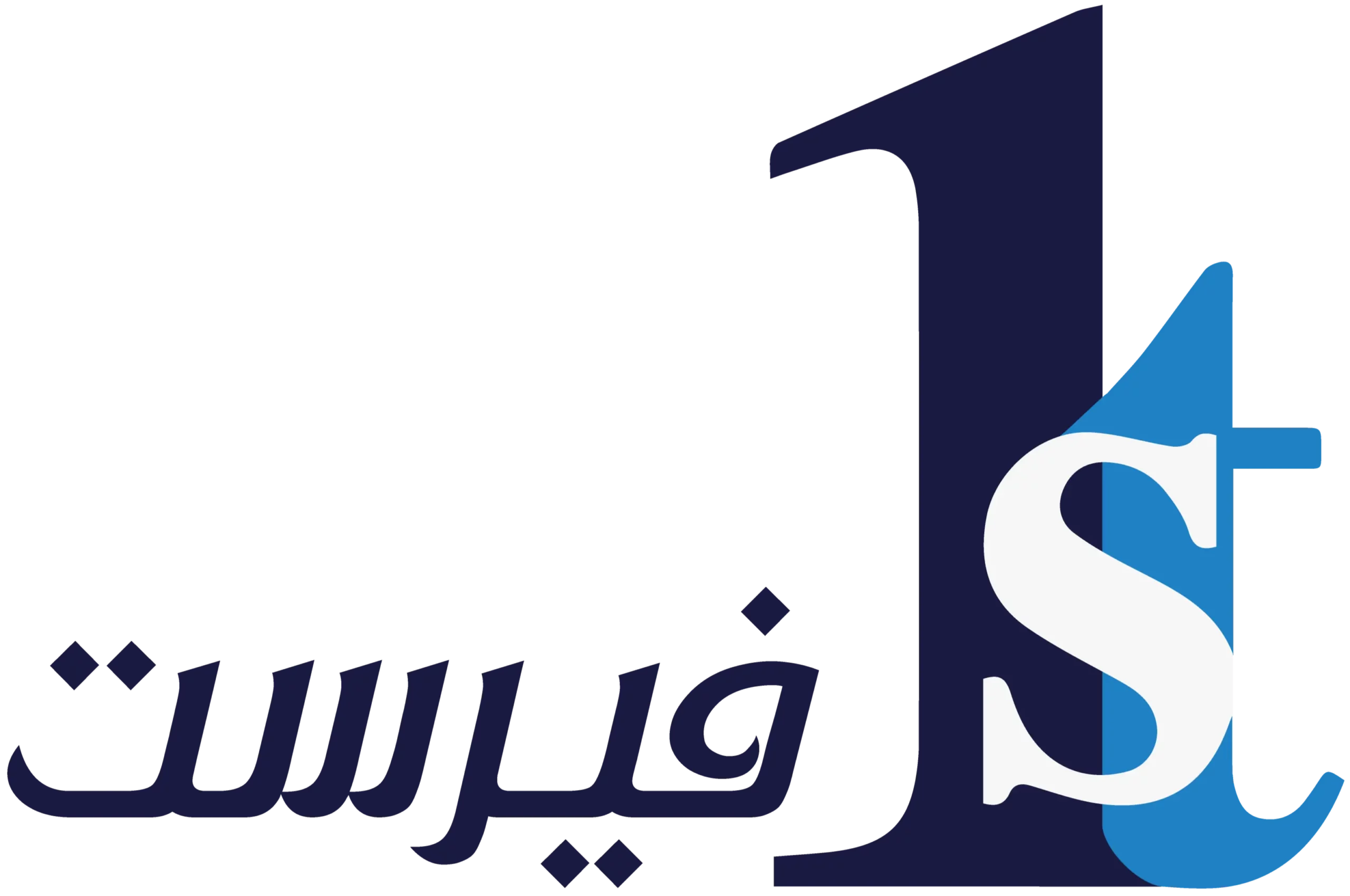 Client 3