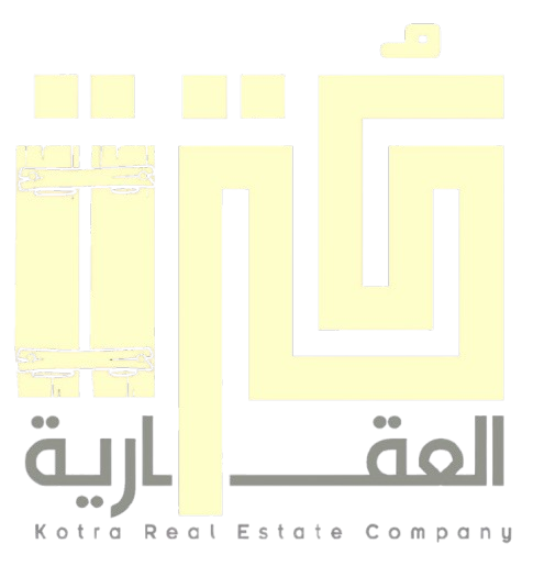 Client 4